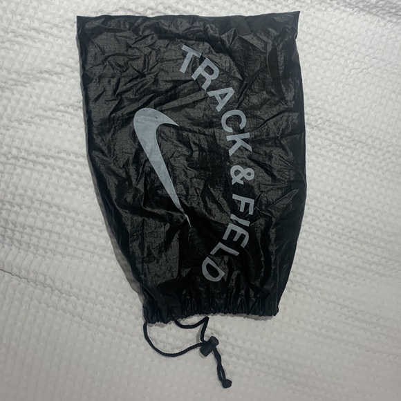 Nike Running Shoes - Spikes - Picture 5 of 5